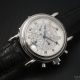 The Superbia Humanitatis watch created by Louis-Elysée Piguet, Franck Muller, and Paul Gerber (photo courtesy Dr. Magnus Bosse)