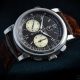 Love at first shot: A. Lange & Söhne Double Split captured with the Hasselblad X1D