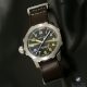 Breitling Navitimer 8 Super 8 B20 Automatic 50