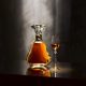 Hennessy Paradis Imperial