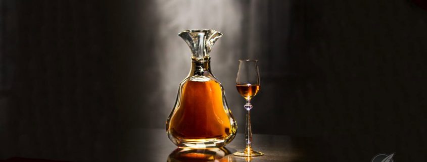 Hennessy Paradis Imperial