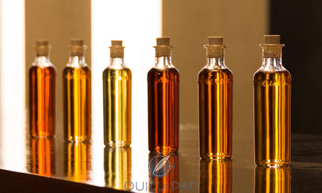 Hennessy Paradis Imperial