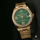 Rolex Datejust 31