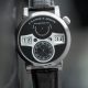A. Lange & Söhne Zeitwerk