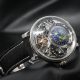 Bovet Récital 22 Grand Récital