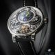 Bovet 1822 Récital 22 Grand Récital
