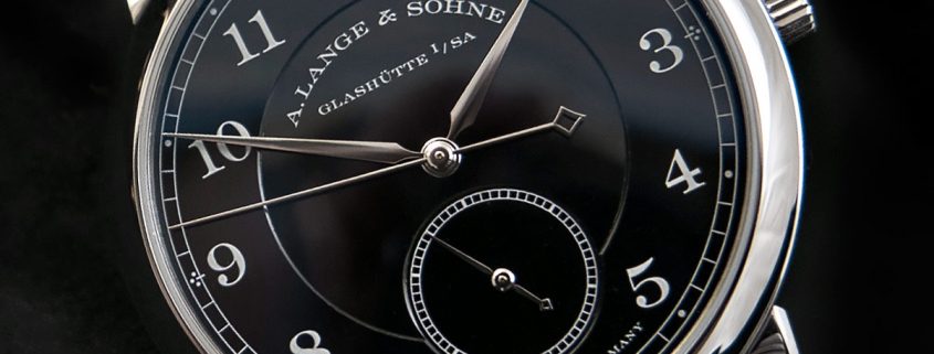 For the children: Unique Homage to Walter Lange to be auctioned for charity
