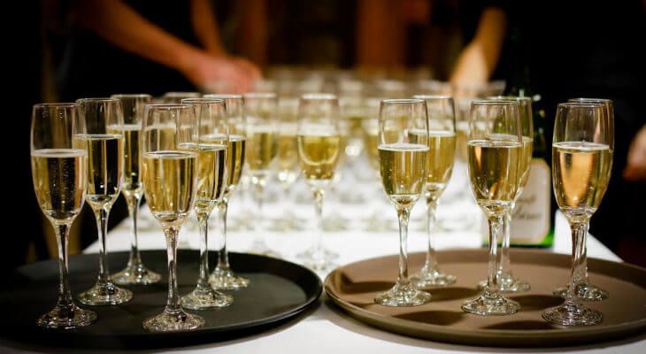 photo courtesy www.wineinvestment.com