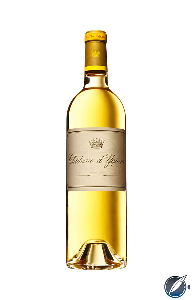 Chateau Yquem