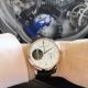 Greubel Forsey Tourbillon 24 Secondes Vision Enamel on the wrist