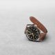 Oris Sixty-Five Diver