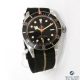 Tudor Heritage Black Bay Fifty-Eight