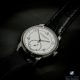 Rexhep Rexhepi Chronometer by Akrivia