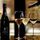 Charles Heidsieck ‘Blanc des Millenaires’ 2004