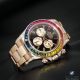 Rolex Oyster Perpetual Cosmograph Daytona