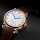 A. Lange & Söhne 1815