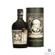 Diplomático Reserva Exclusiva Rum