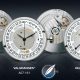 ETA Valgranges movements