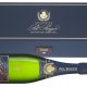 Pol Roger Cuvée Sir Winston Churchill 2006