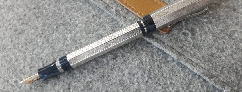 Montegrappa Privilege