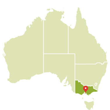 Mornington Peninsula, Australia