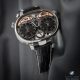 Armin Strom Masterpiece 1 Dual Time Resonance