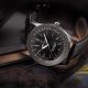 Breitling Navitimer 1 Automatic 38