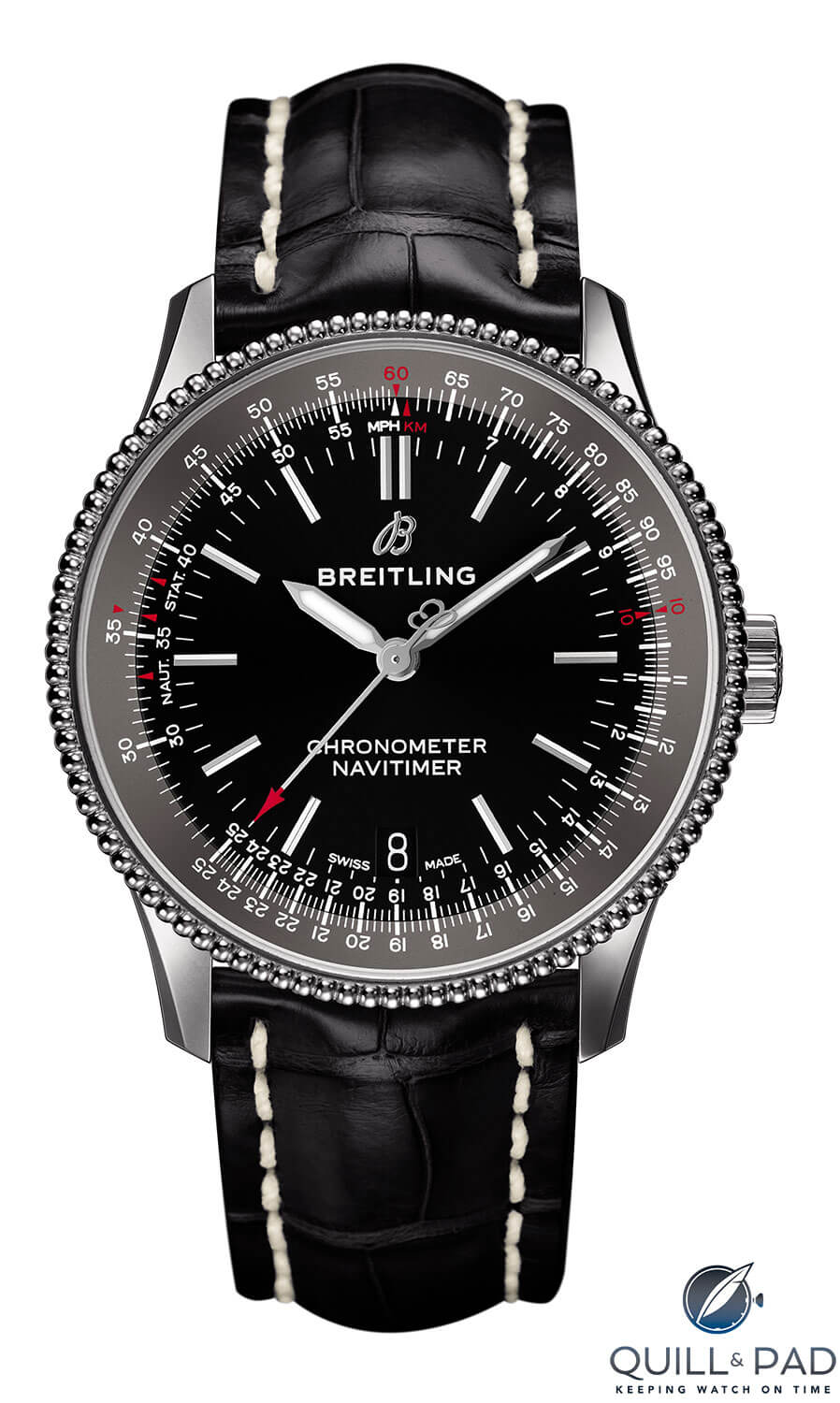 Breitling Navitimer 1 Automatic 38