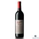 Penfolds Grange 2014