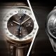 Tag Heuer Mikrograph