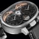 Armin Strom Masterpiece 1: Dual Time Resonance