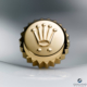 Rolex crown