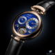 Bovet Virtuoso IX