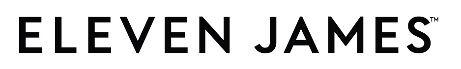 leven James logo