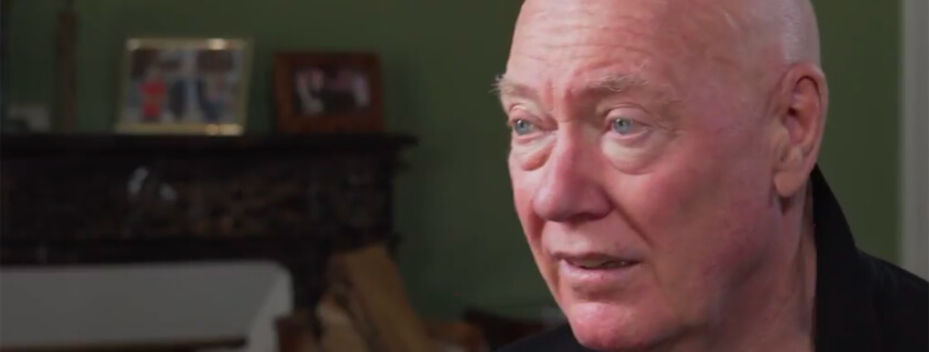 Jean-Claude Biver