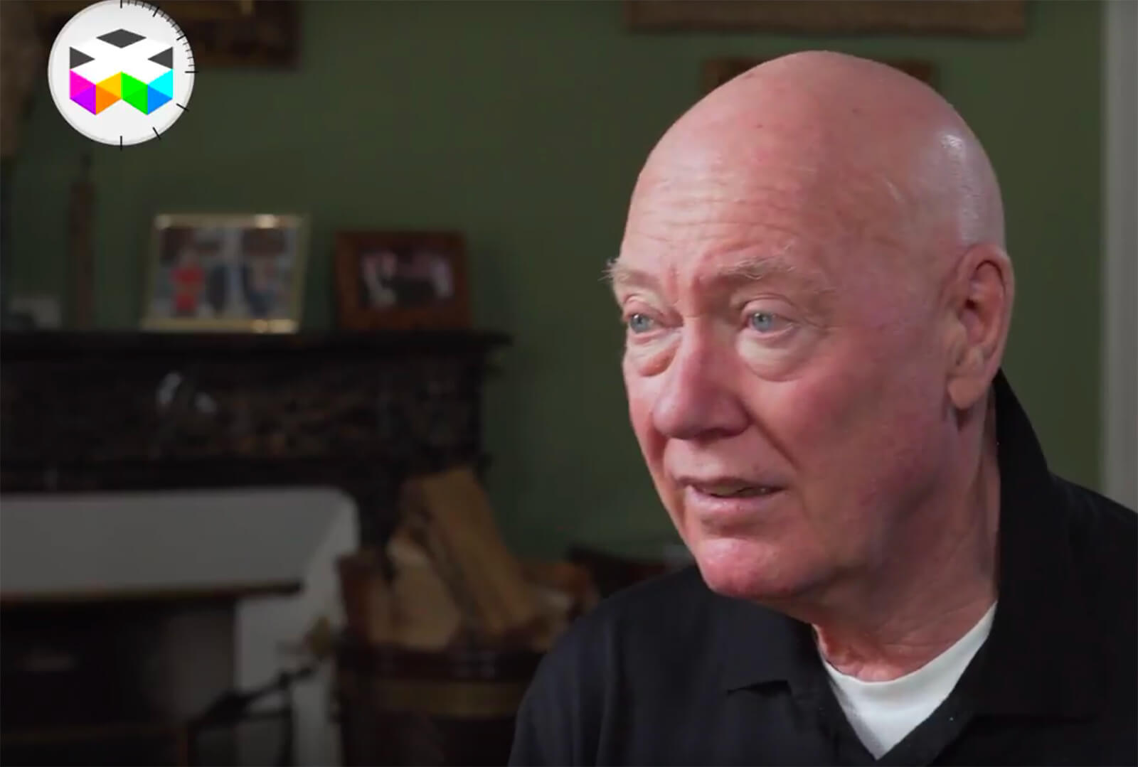 Jean-Claude Biver