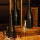 1907 Heidsieck Monopole Gout American