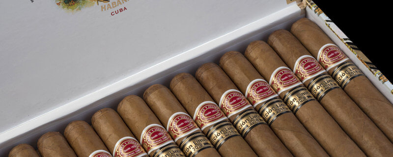 Romeo Y Julieta Tacos Edición Limitada 2018