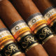 Cohiba Siglo VI Gran Reserva 2003