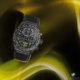 TAG Heuer Carrera Calibre Heuer 02T Tourbillon Nanograph