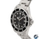 Rolex Submariner Ref 14060