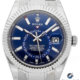 Rolex Sky-Dweller