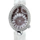 Breguet Reine de Naples Cammea Sunflower