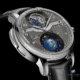 Montblanc Star Legacy Metamorphosis Limited Edition 8