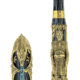 Montegrappa’s Latest ‘Game Of Thrones’ Limited Edition