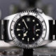 Tudor Black Bay P01