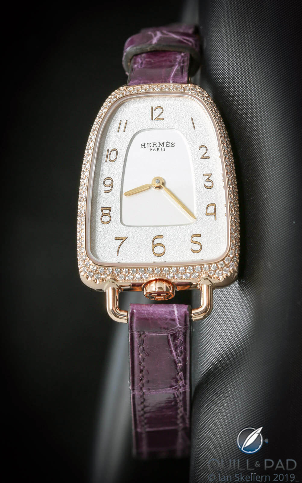 Hermès Galop d’Hermès