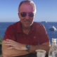 Dietmar Fuchs