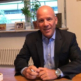 Sergio Galanti