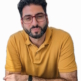 Maz Panayi